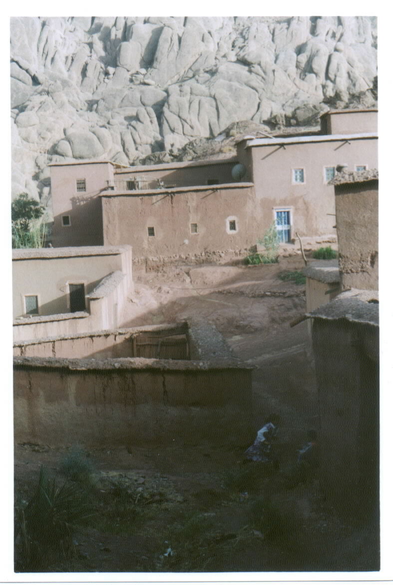 At Sdrat