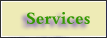 Service
