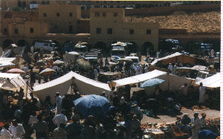 Souk t
