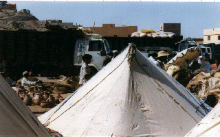 Souk