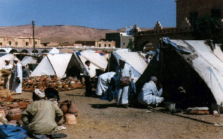  Souk